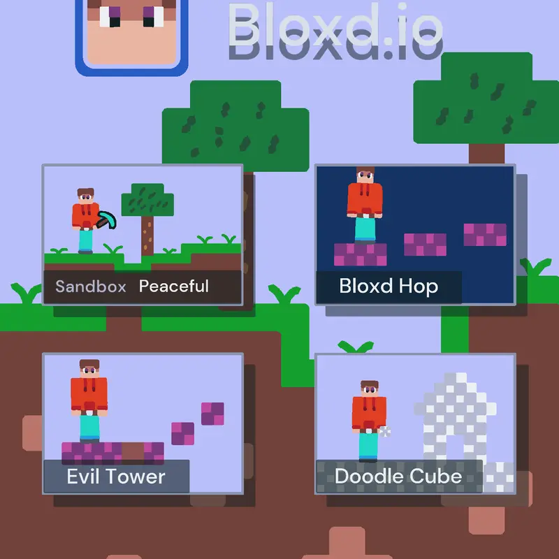 Game by @CoconutBloxd