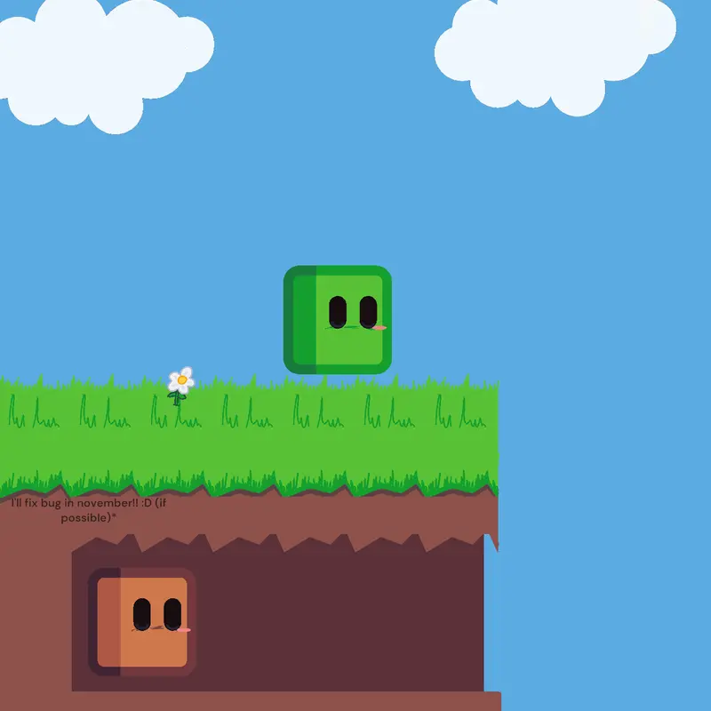 Game by @loey_00