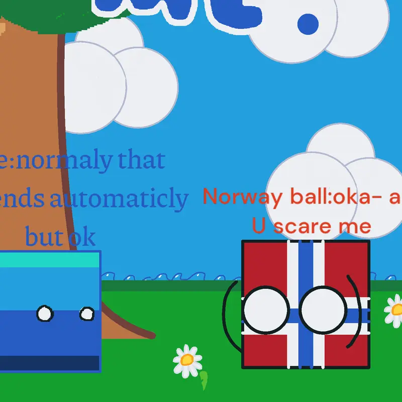 Game by @Norway_bingchilling