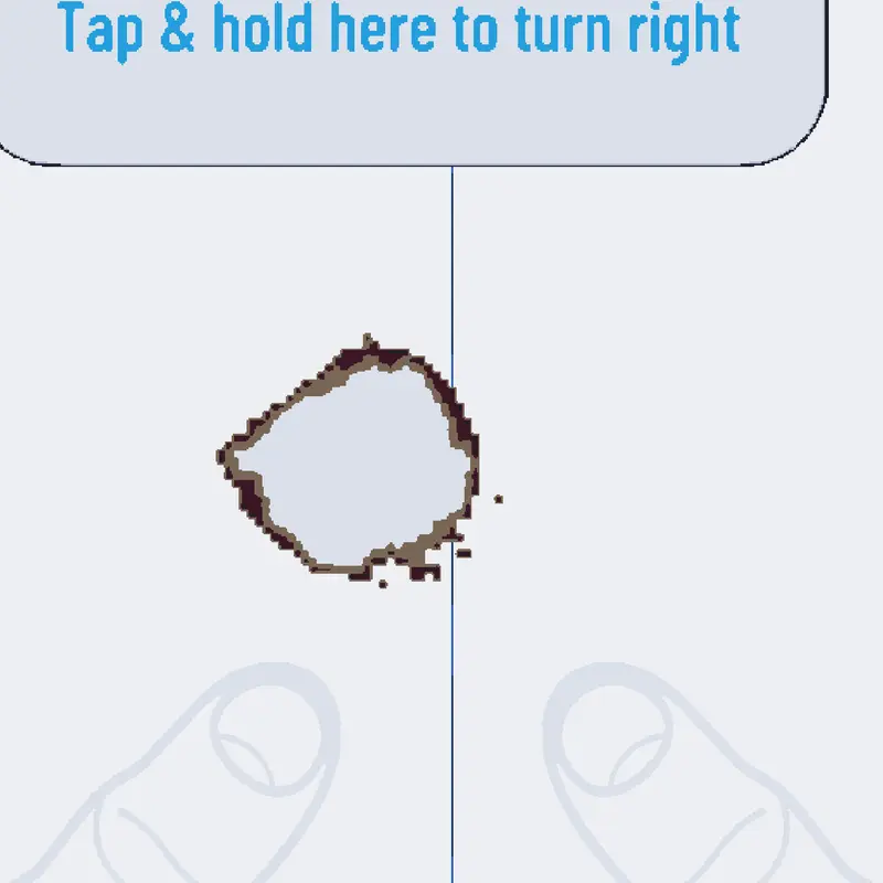 Game by @emoteca-_-