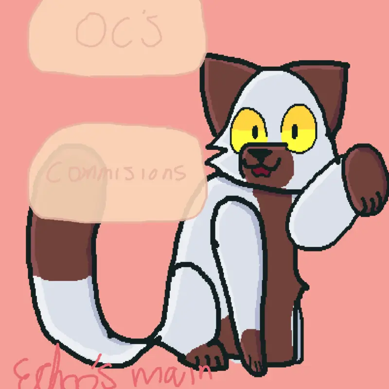 Game by @Echoo