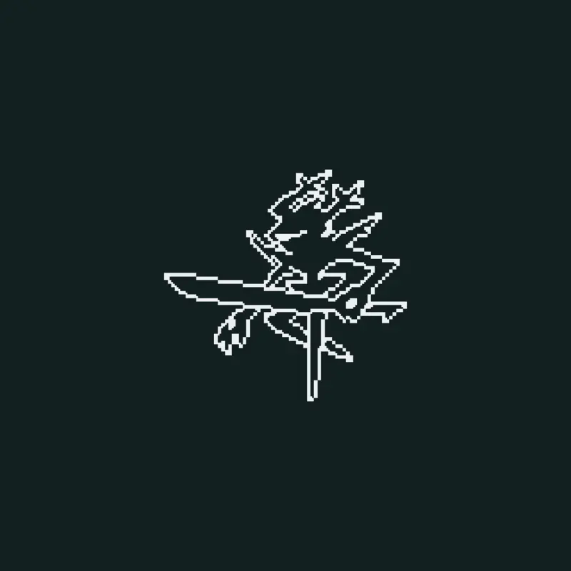 Game by @007n7_TH