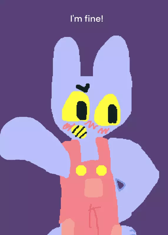 Game by @julia2525
