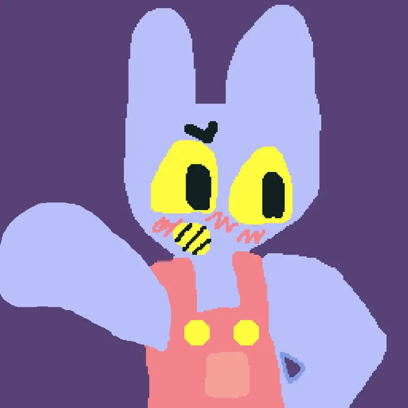 Game by @julia2525