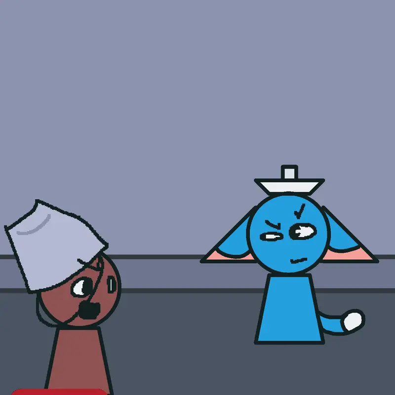 Game by @croaita_