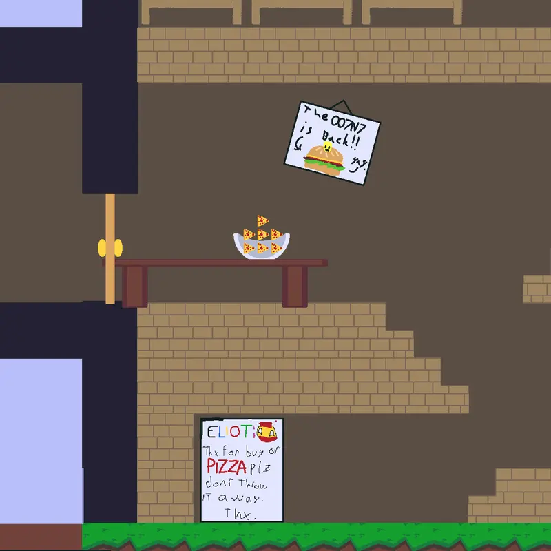 Game by @Bahian_General