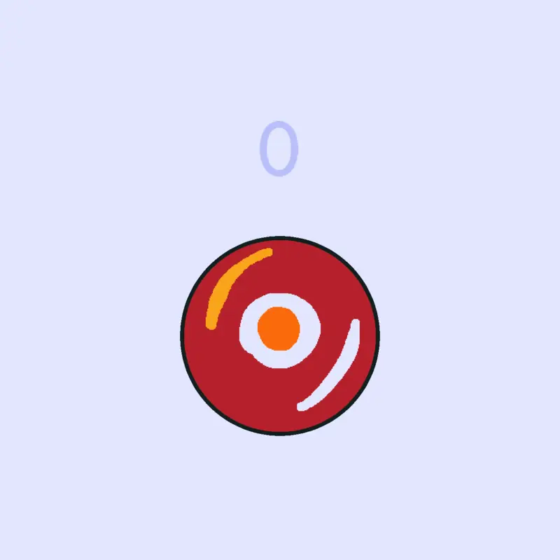 Game by @windowscola