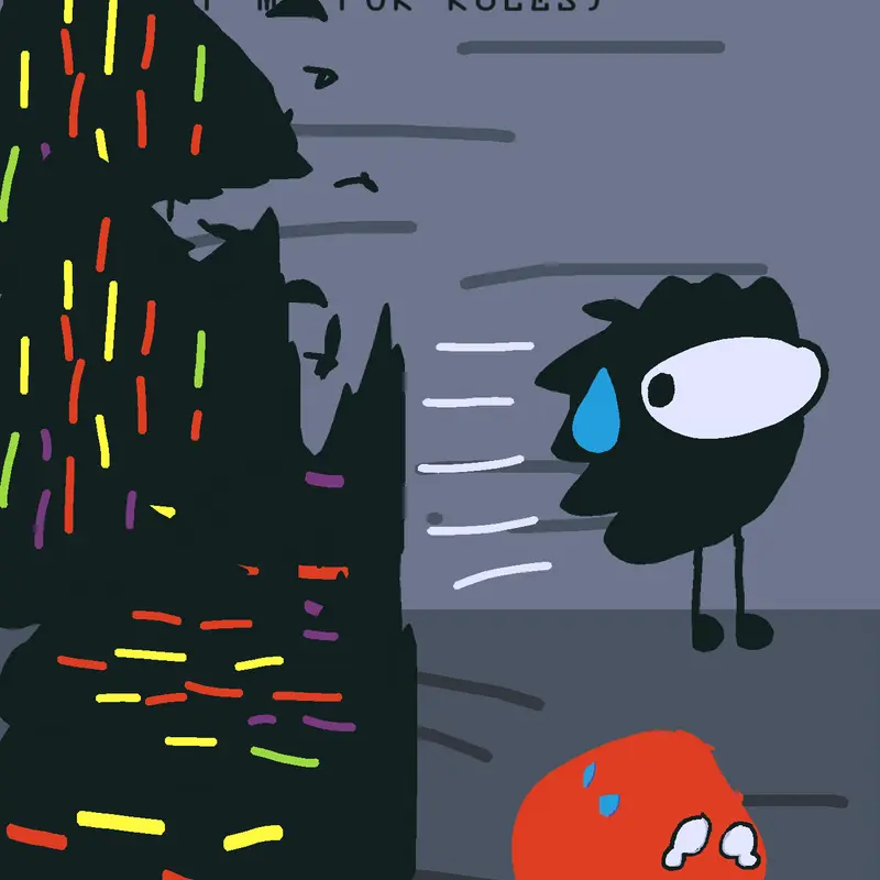 Game by @LeoZ1