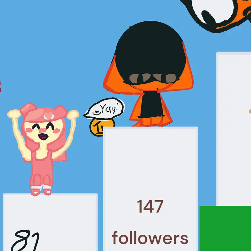 Game by @that_243_new_fan_exposed