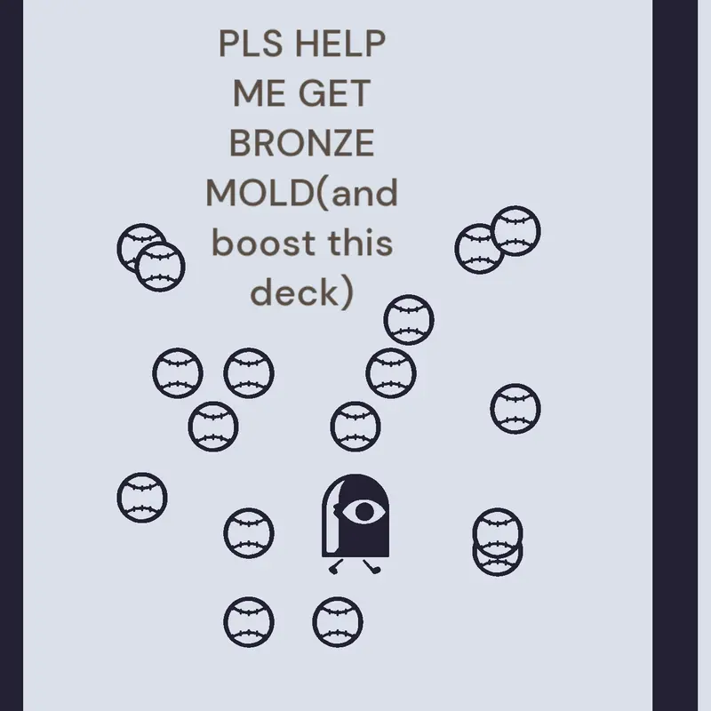 Game by @zeebsz