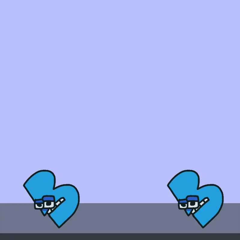 Game by @Firey_Kiddo