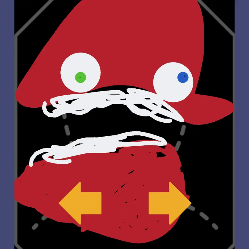 Game by @Ratinna