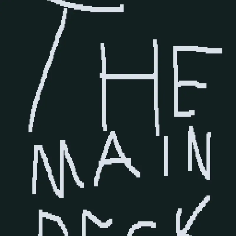 Game by @612b_1f