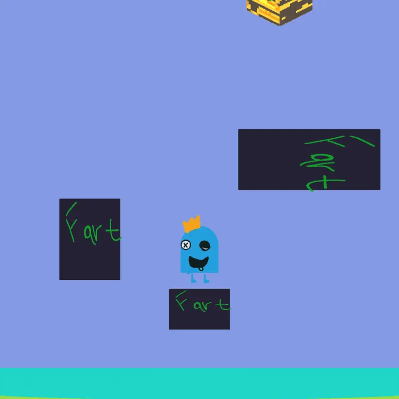 Game by @N_Drone