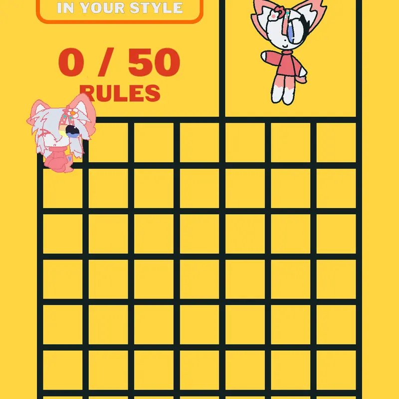 Game by @-IDONTKNOW