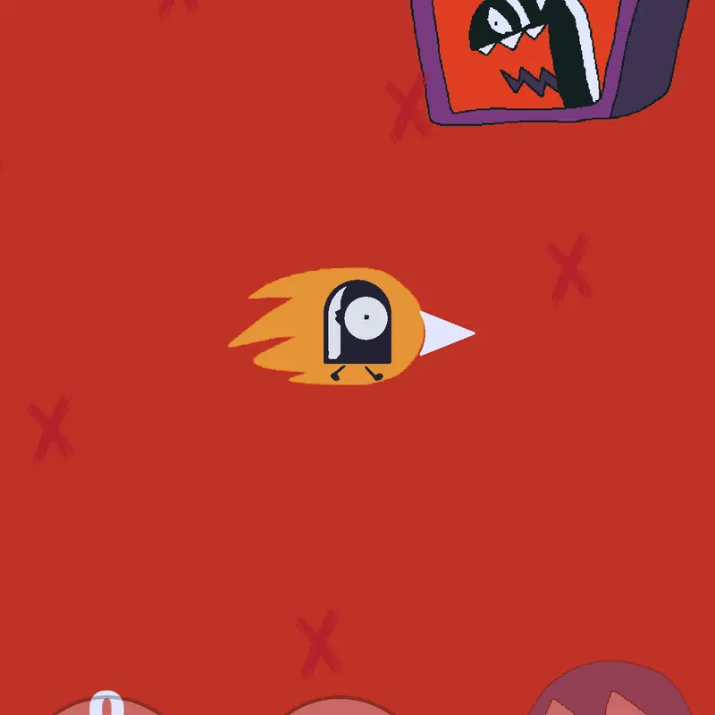 Game by @Billy-The-Castle