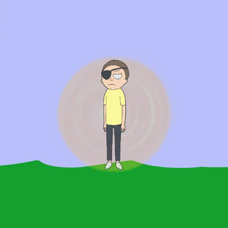 Game by @Forthery_Vortexer