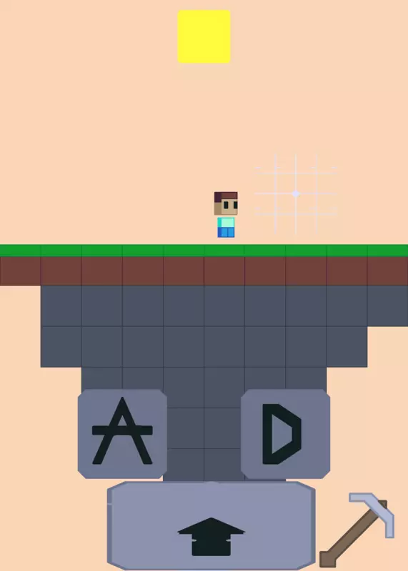 Game by @thatguythatmakescards