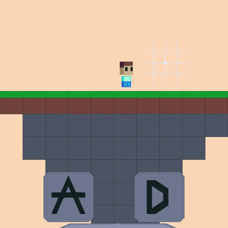 Game by @thatguythatmakescards