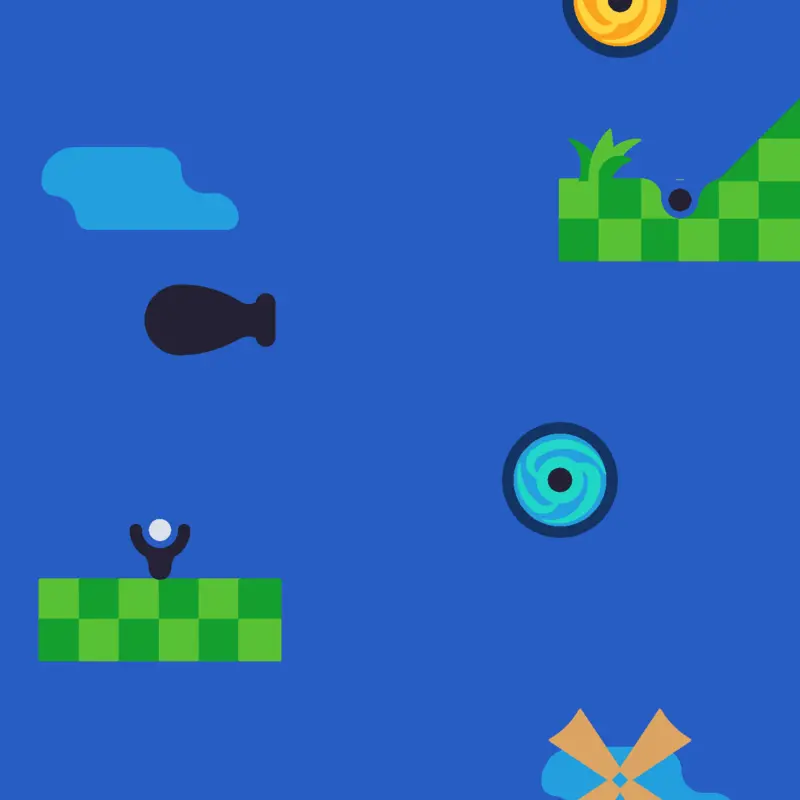 Game by @Naizer