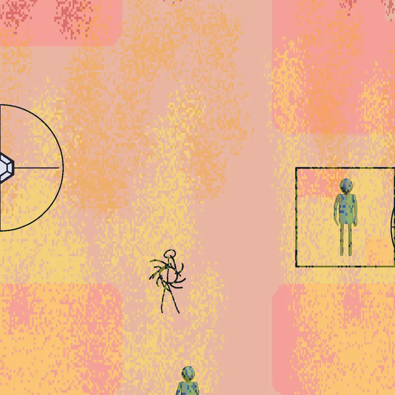 Game by @beloy-