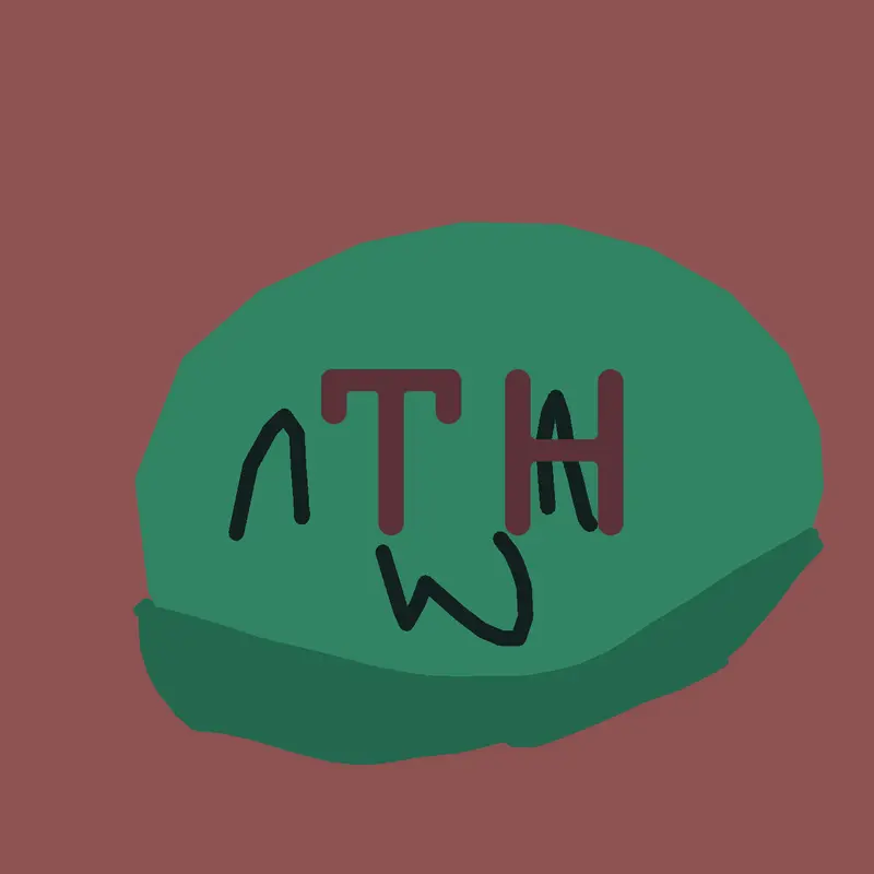 Game by @masha_77