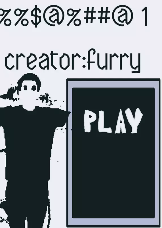 &!&!&@*&@<'ga RUN by @WanderleyRodrigues