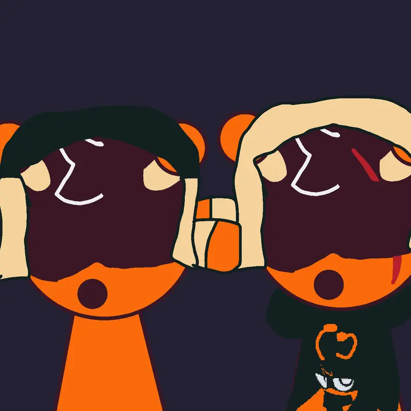 Game by @msi333688