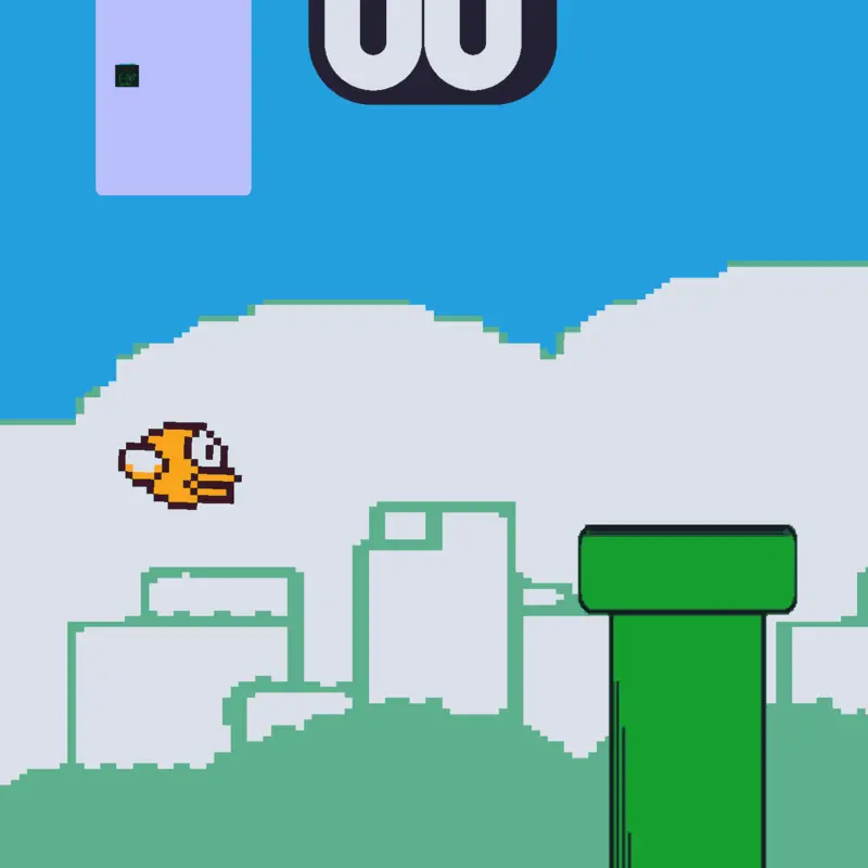 Game by @auraEdit_2025