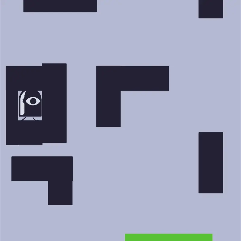 Game by @alexlovesdecks