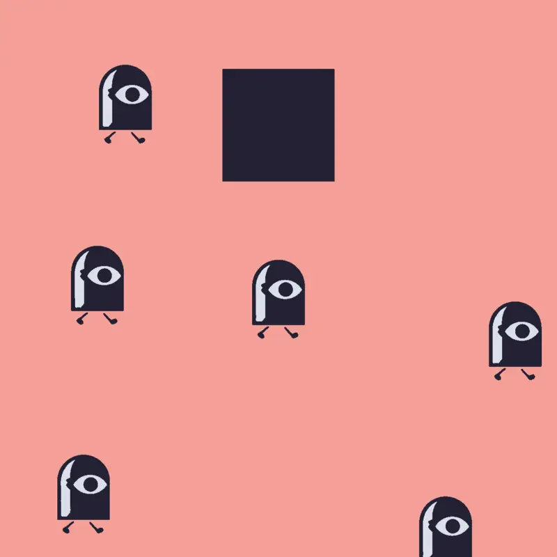 Game by @Guysiamback
