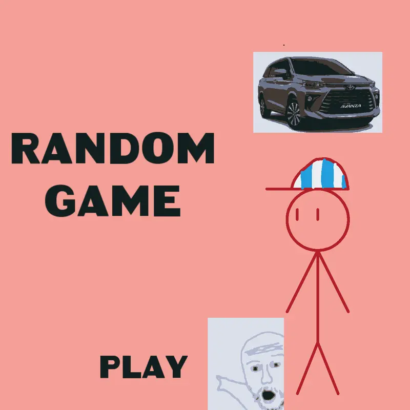 Game by @zigzaag