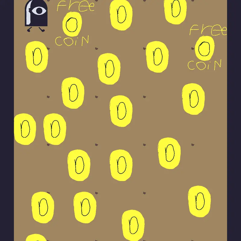 Game by @jamersonjorge12086