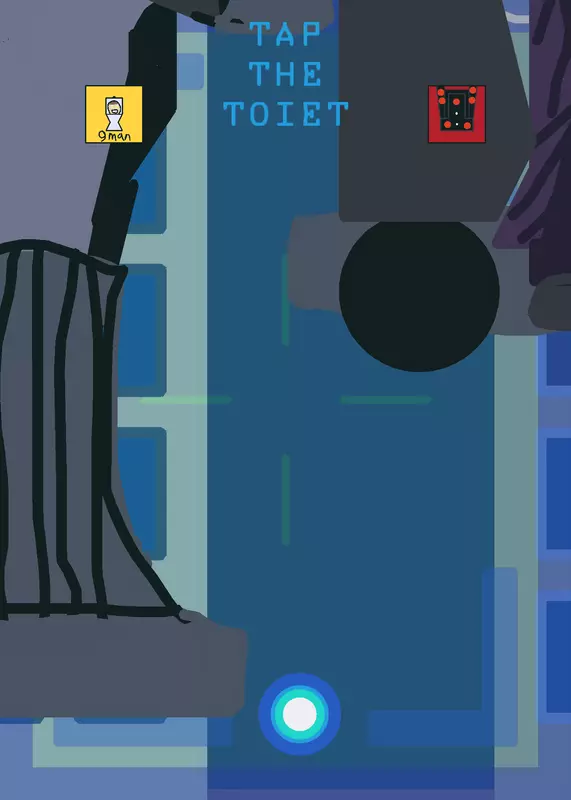 Game by @Elite-cameraman