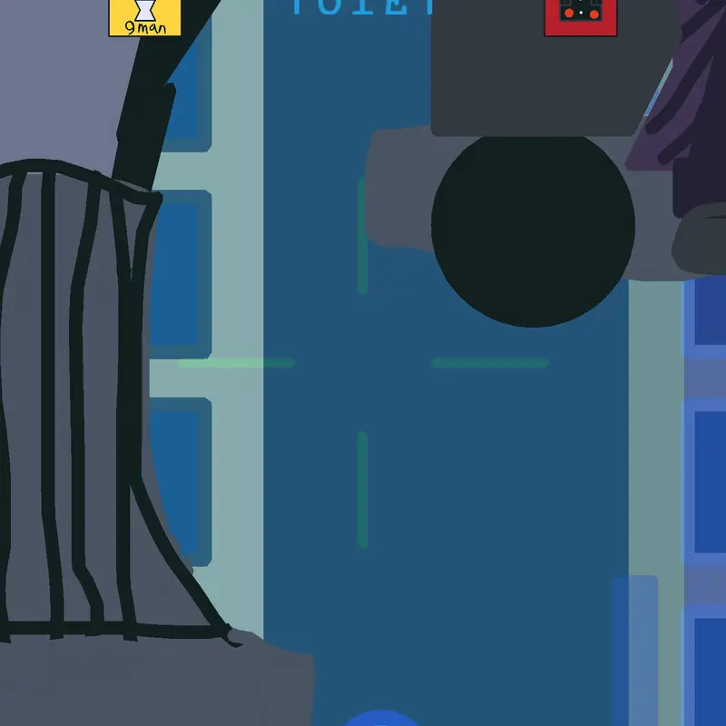 Game by @Elite-cameraman