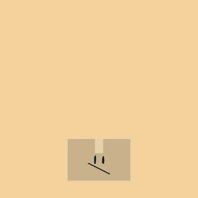 Game by @calm_user