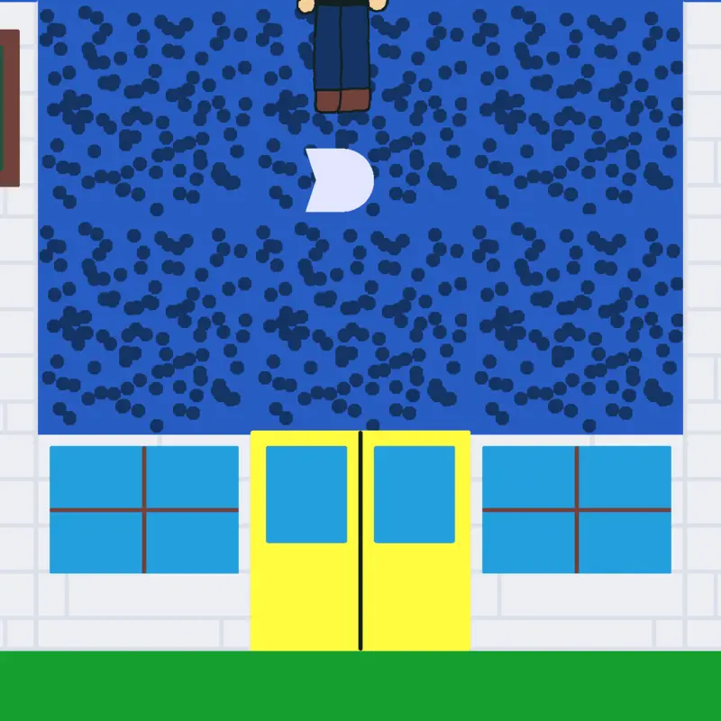 Game by @Theb0yw0nder2965