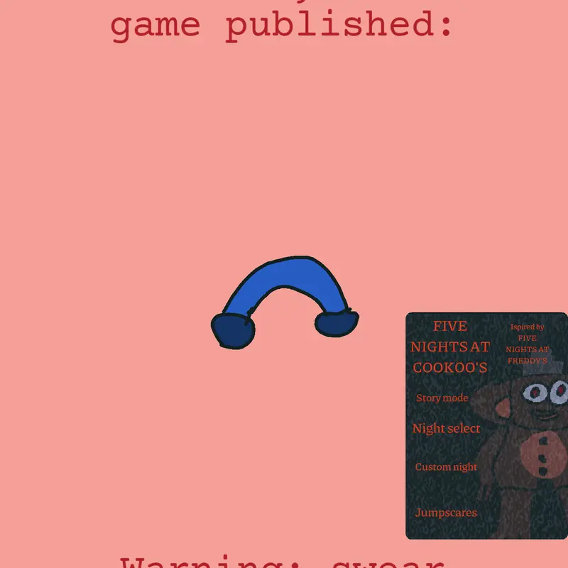 Game by @creativeT2