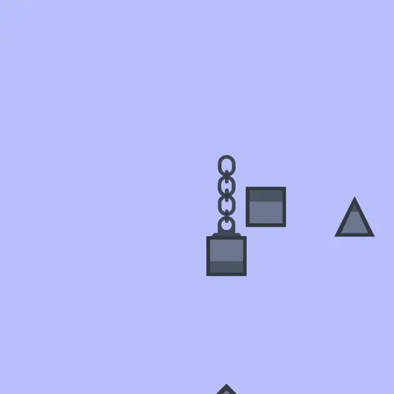 Game by @davidgamer8metro