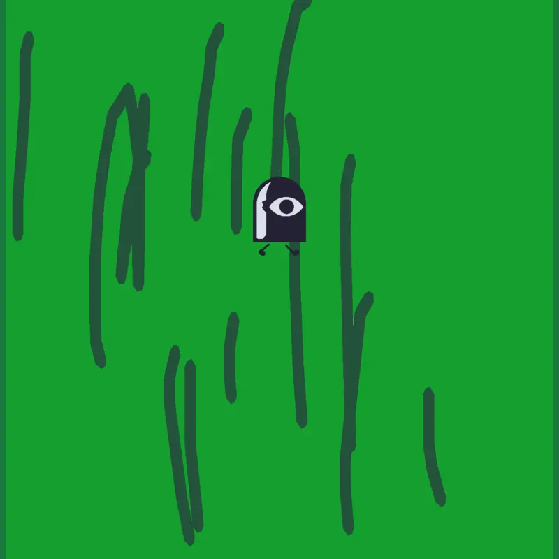 Game by @saudiguy