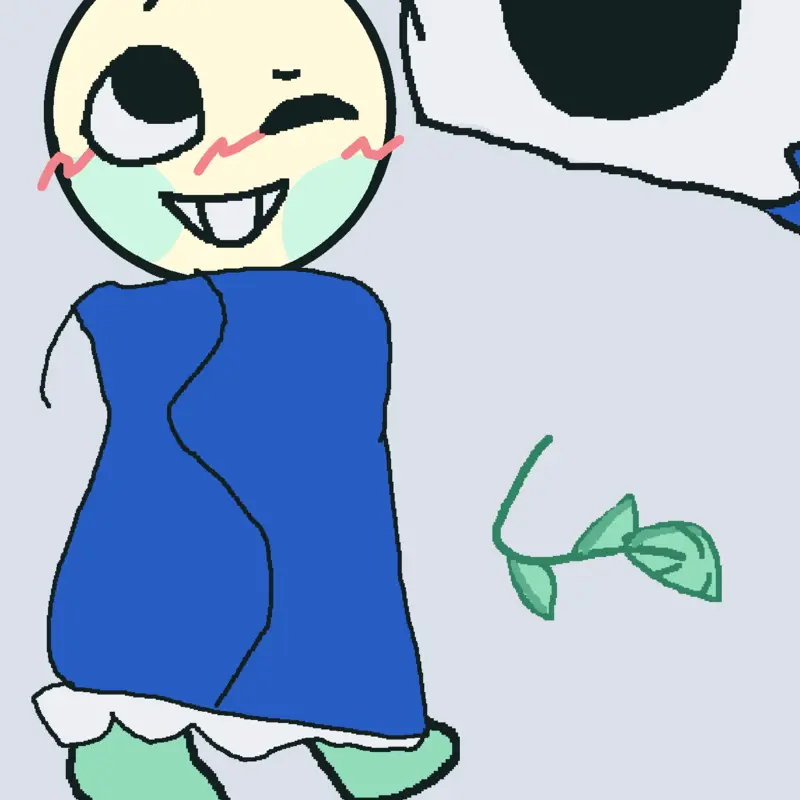 Game by @yy558gijrkybobete