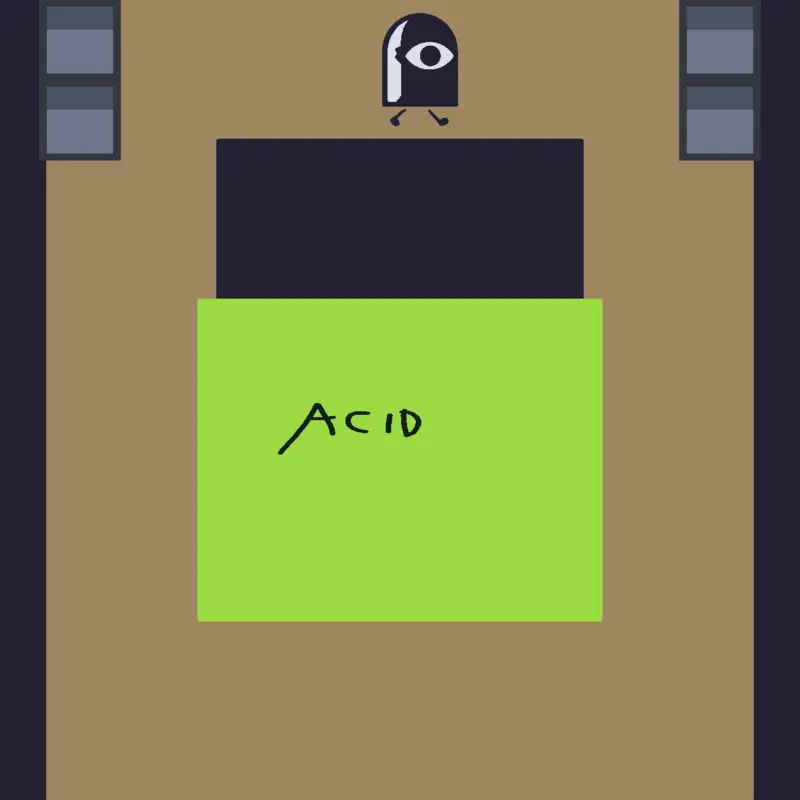 Game by @lukakotya