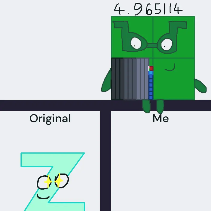 Game by @JustABlackScreen