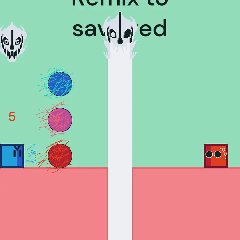 Game by @tonito_mcbo