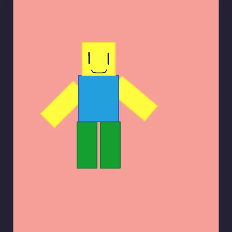Game by @diego2893