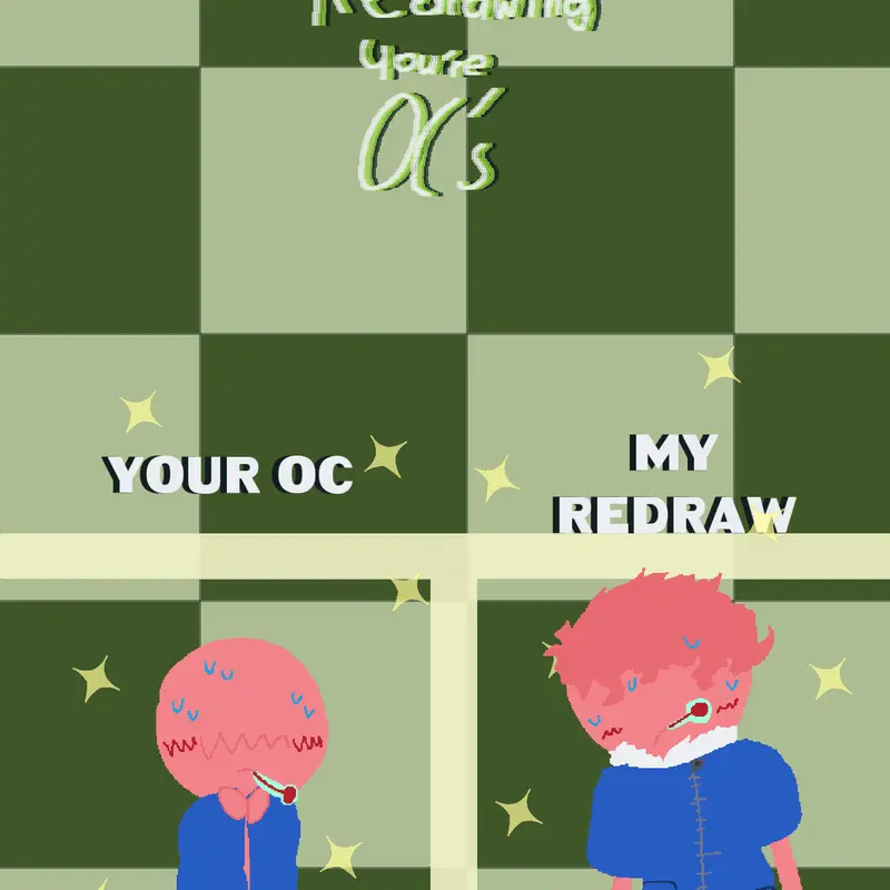 Game by @i_lazee