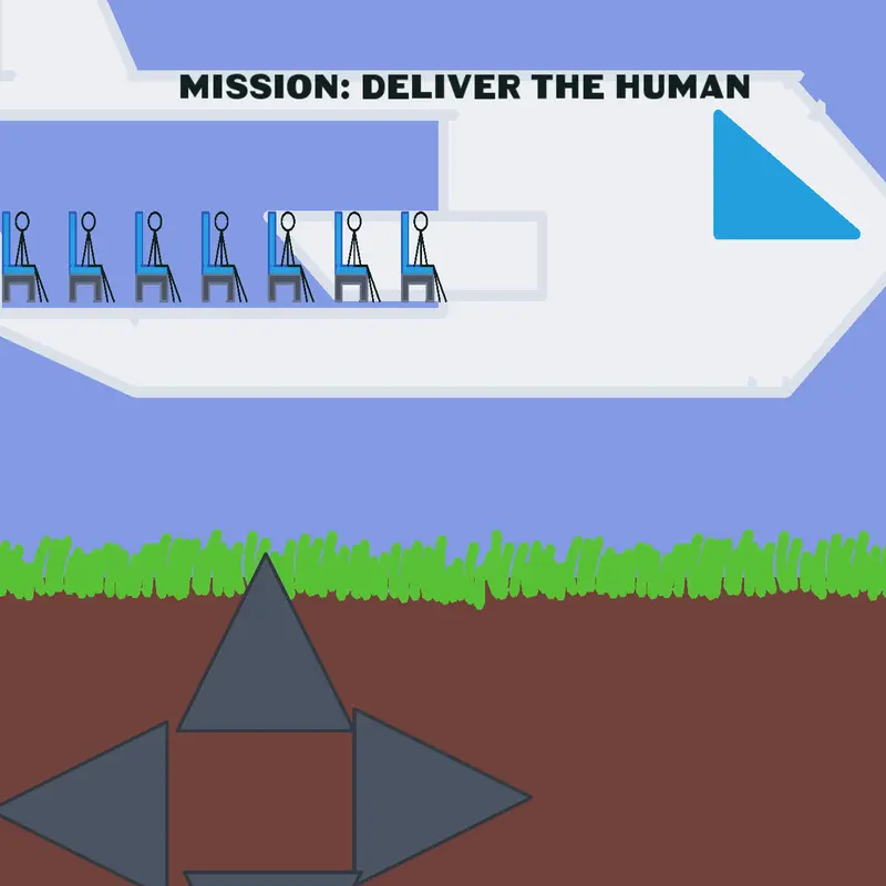 Game by @centy_misty