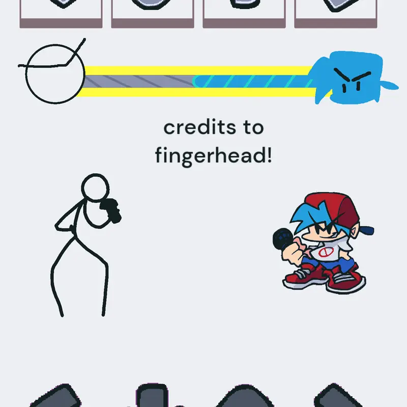 Game by @koloq331