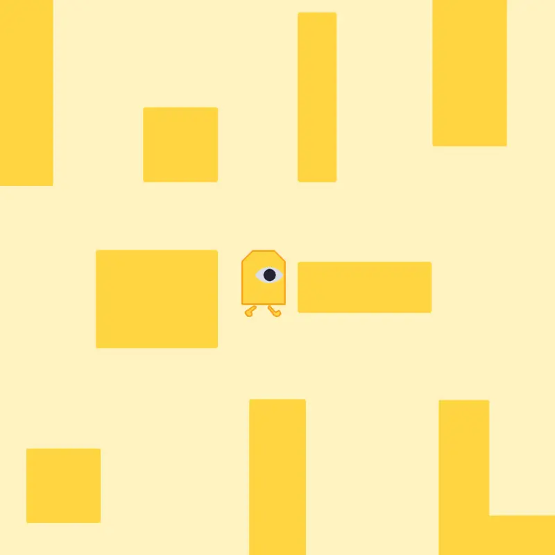Game by @Jawadyoox