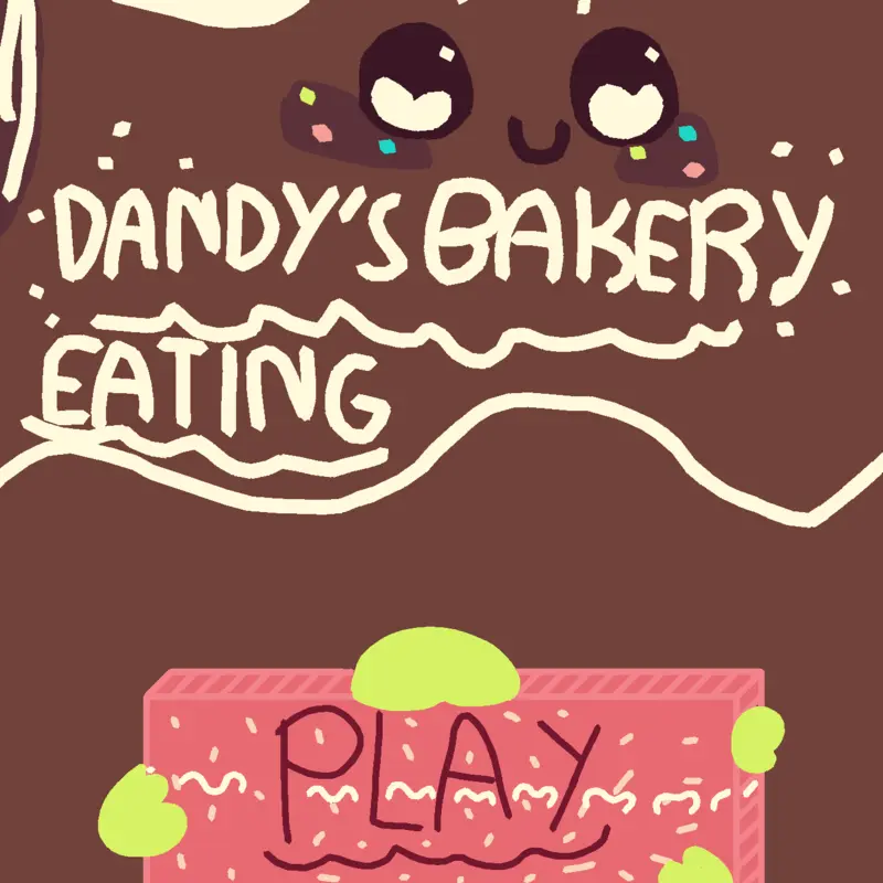 Game by @Caliaishere